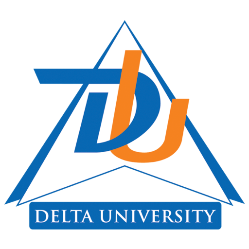 Delta University | The Gate 1